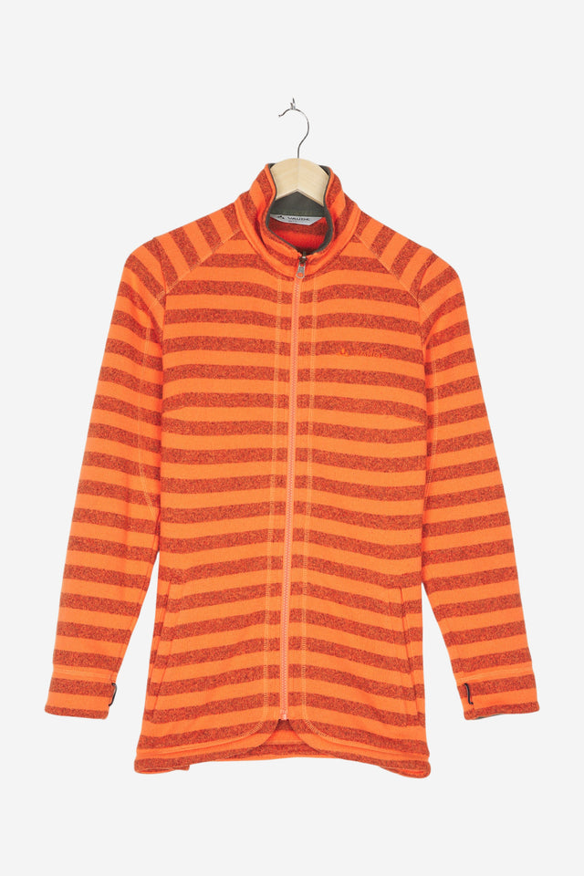 detail2