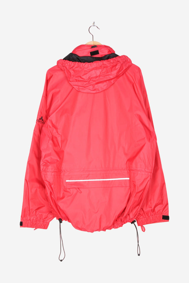 Regenjacke für Herren