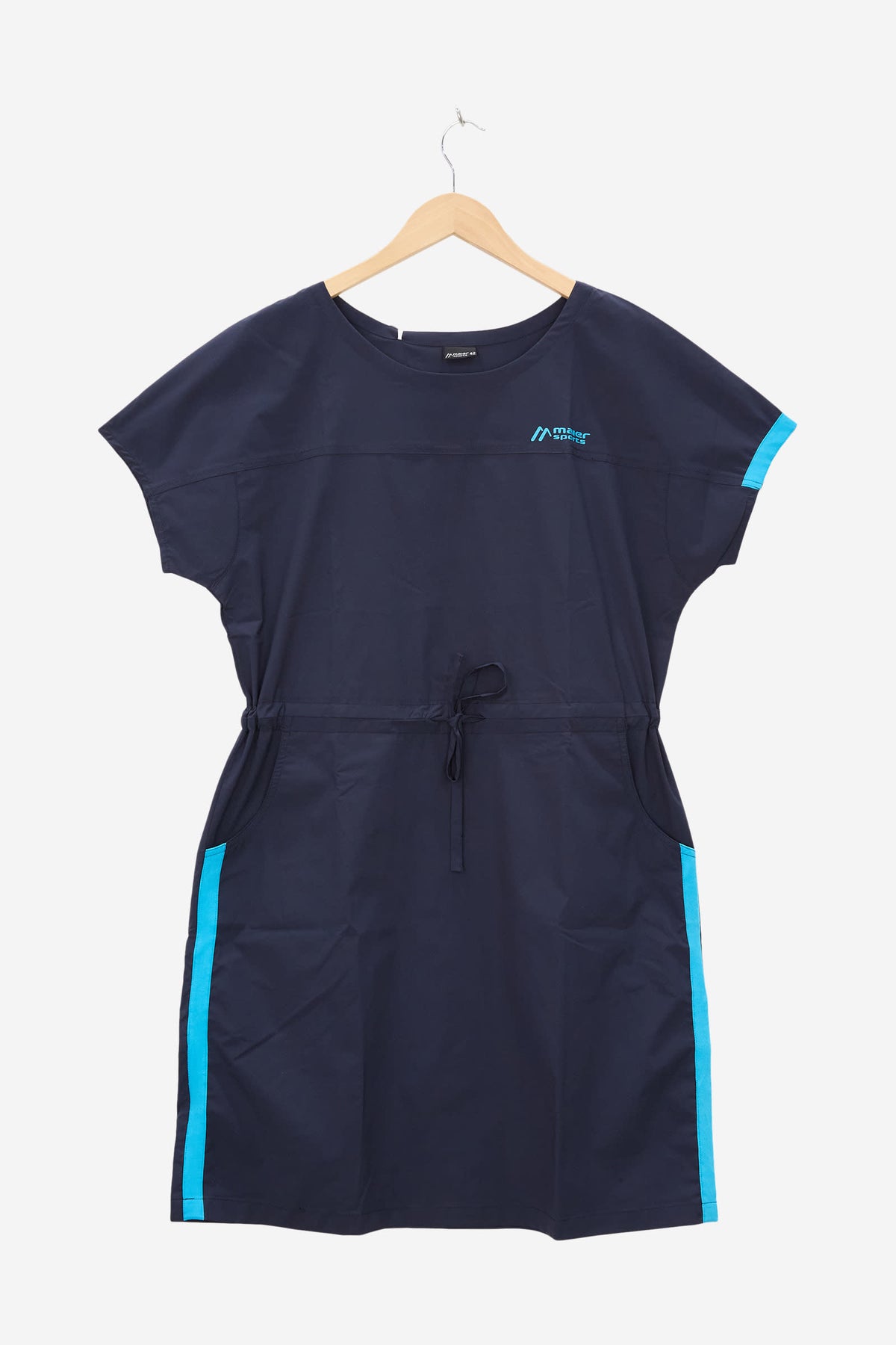 Kleid für Damen
