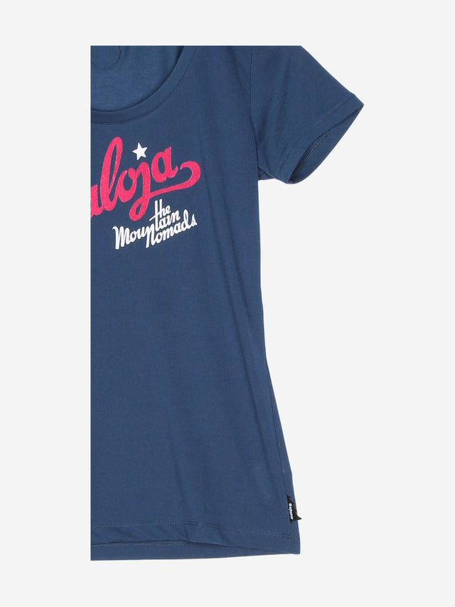 T-Shirt für Damen