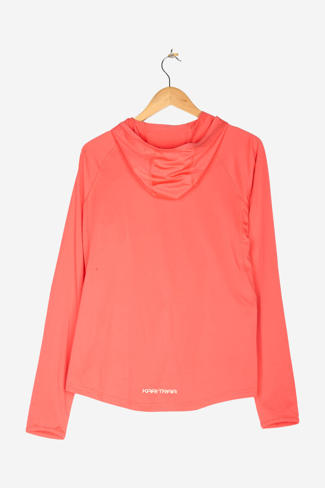 Longsleeve für Damen