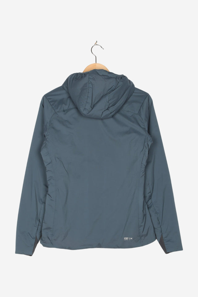 Isolationsjacke für Damen