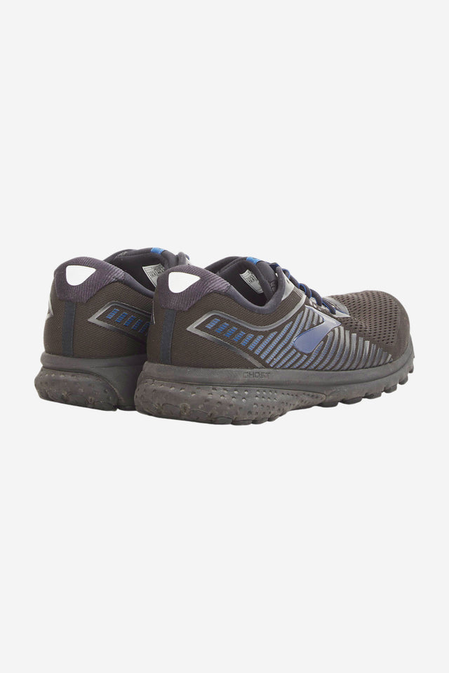 Laufschuhe & Trailrunningschuhe für Herren