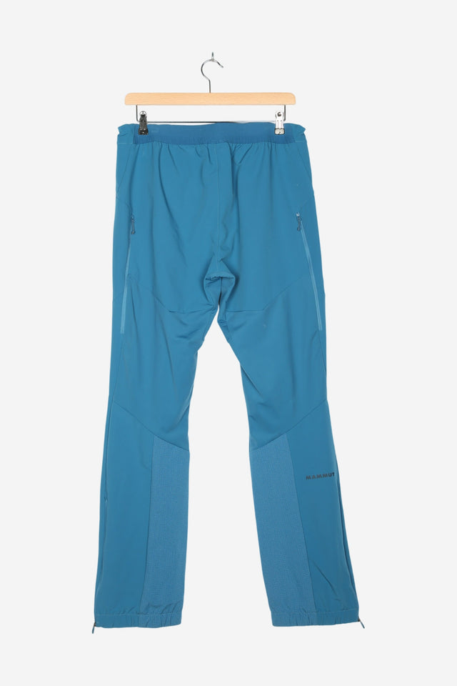 Softshellhose für Herren
