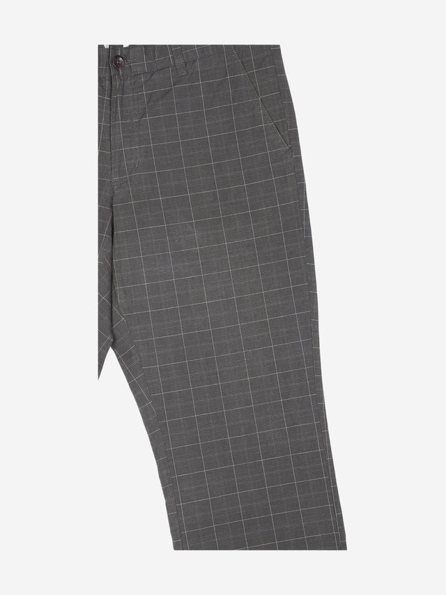 Freizeithose für Herren