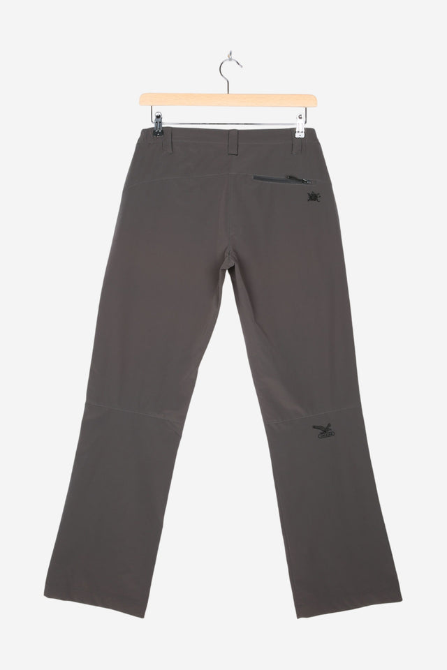 Wanderhose für Damen