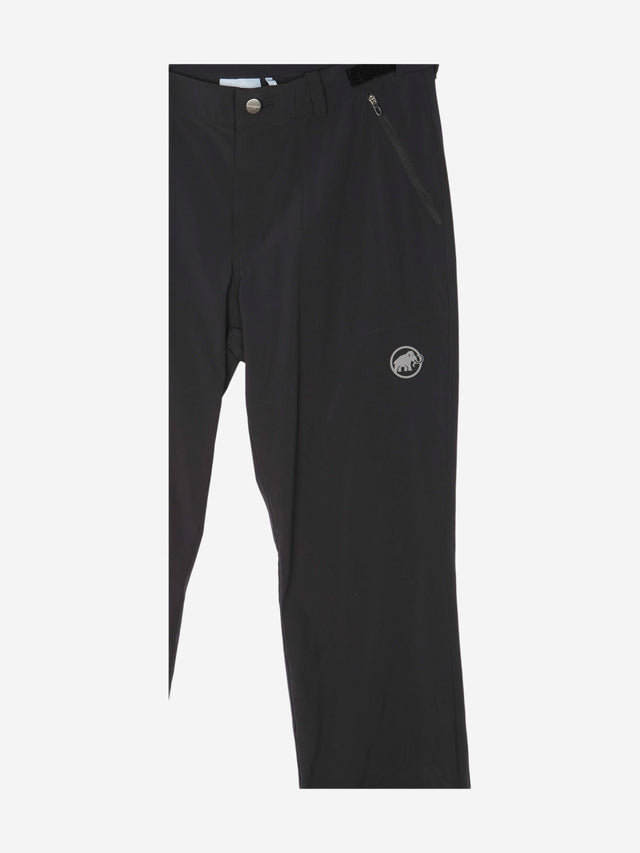 Softshellhose für Herren