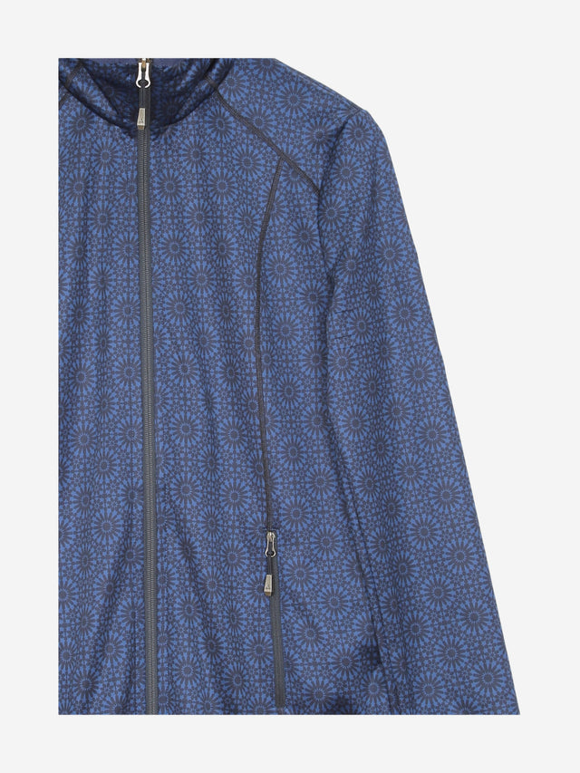 Softshelljacke für Damen
