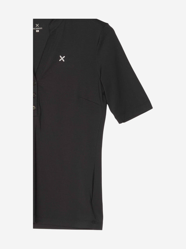 T-Shirt für Damen
