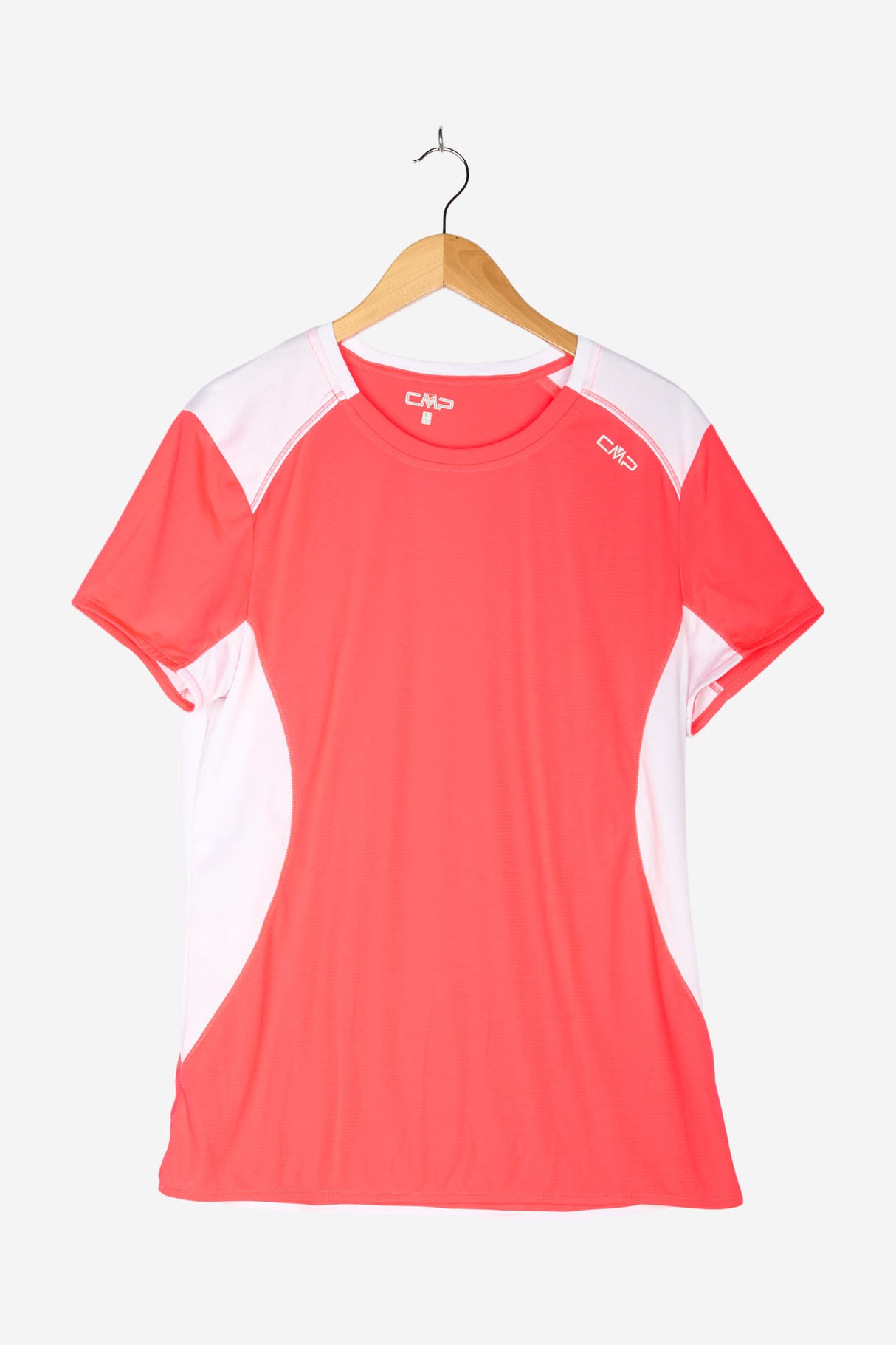 T-Shirt für Damen