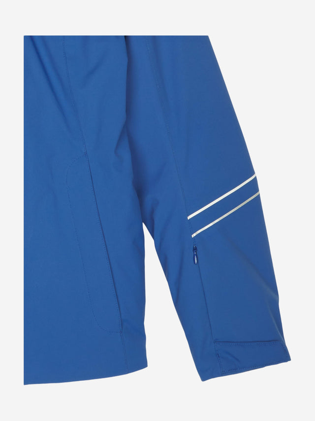 Skijacke für Damen