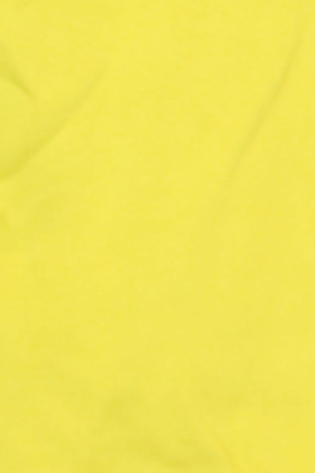 Hoodie für Herren