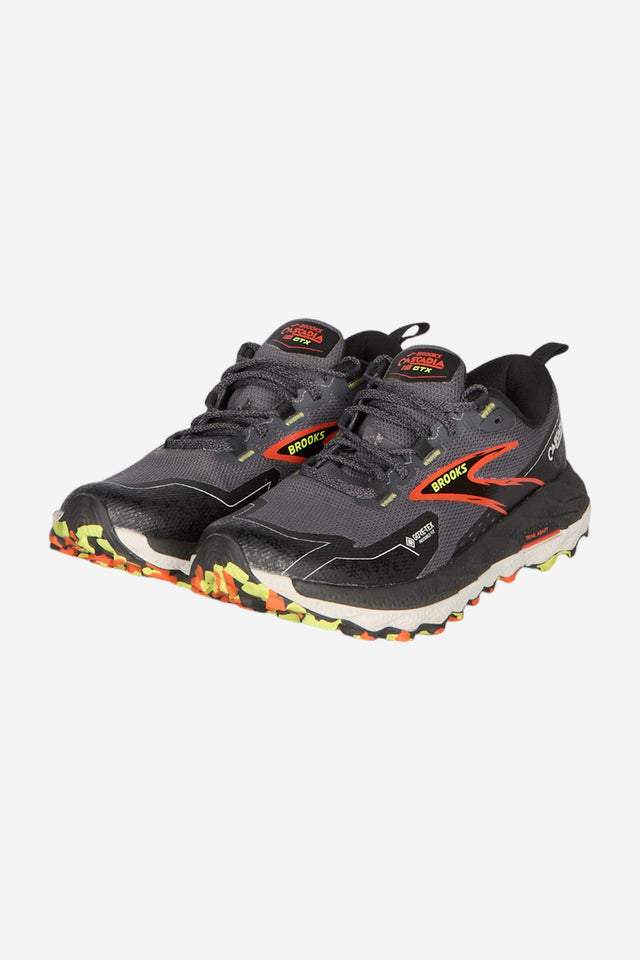 Laufschuhe & Trailrunningschuhe für Damen
