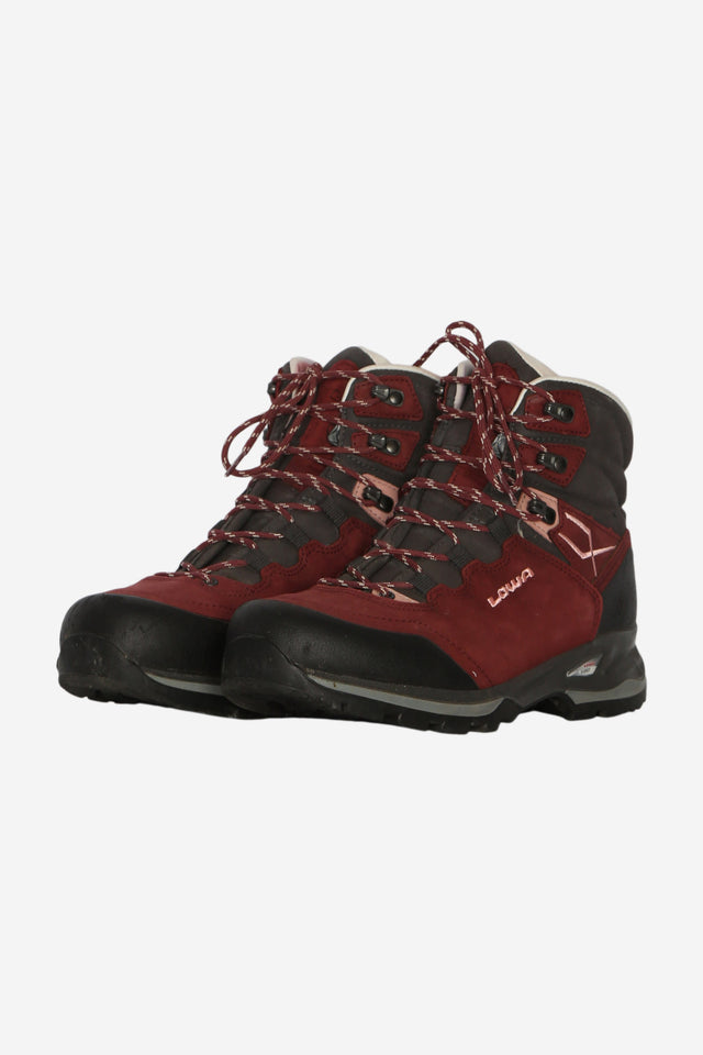 Wanderschuhe für Damen