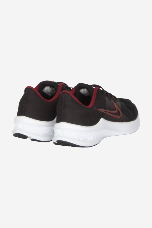 Laufschuhe & Trailrunningschuhe für Damen