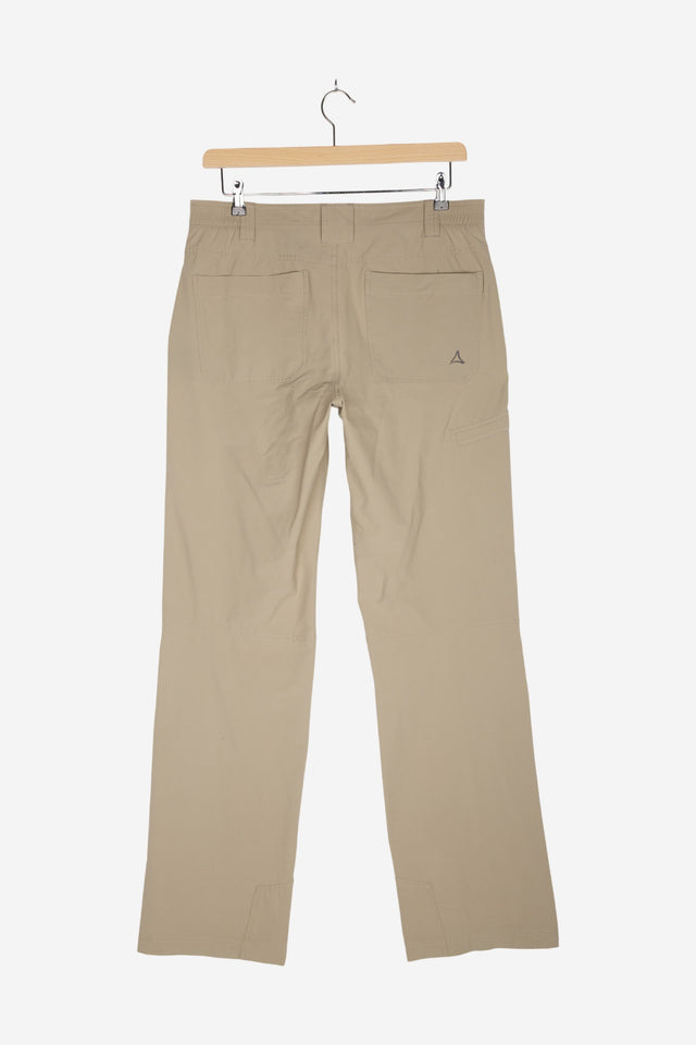 Wanderhose für Herren