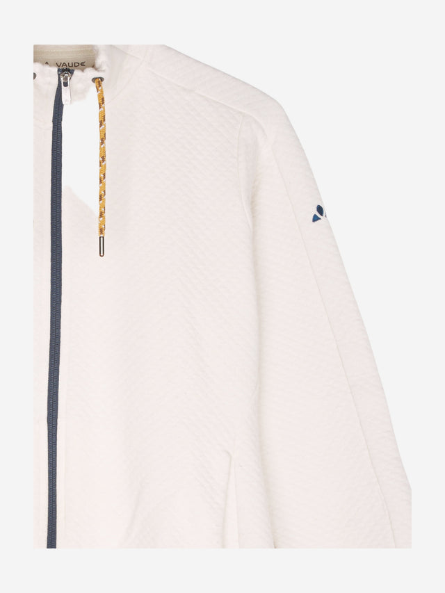 Fleecejacke für Damen