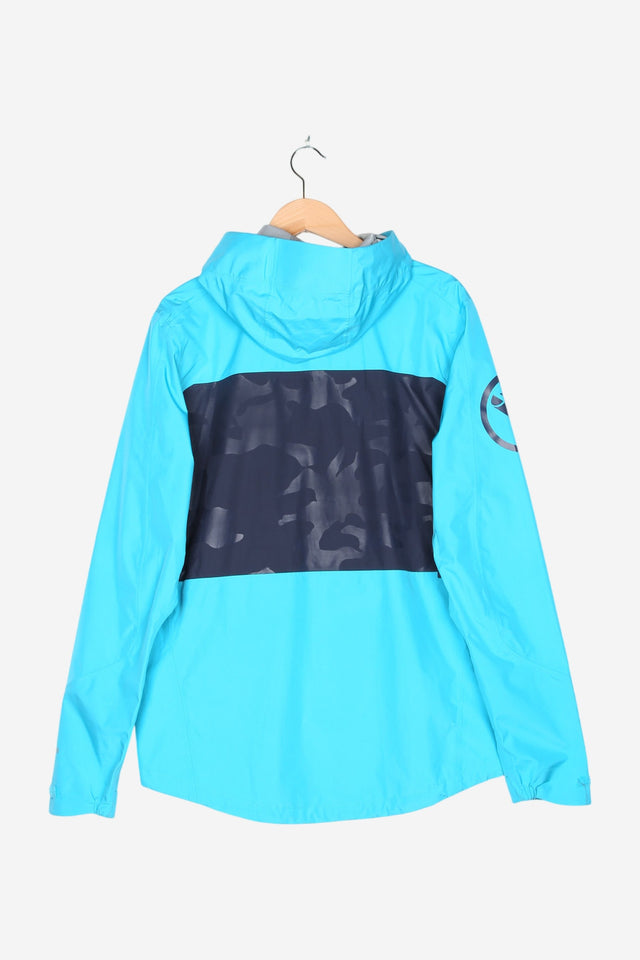 Regenjacke für Damen