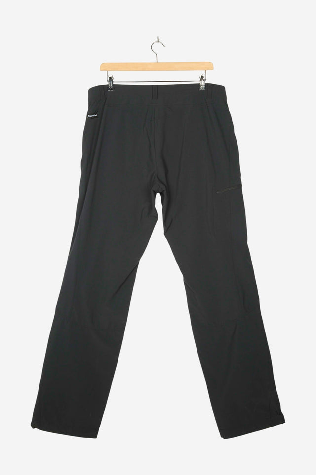 Wanderhose für Herren