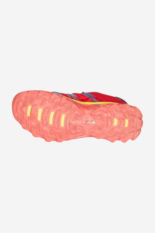 Laufschuhe & Trailrunningschuhe für Herren