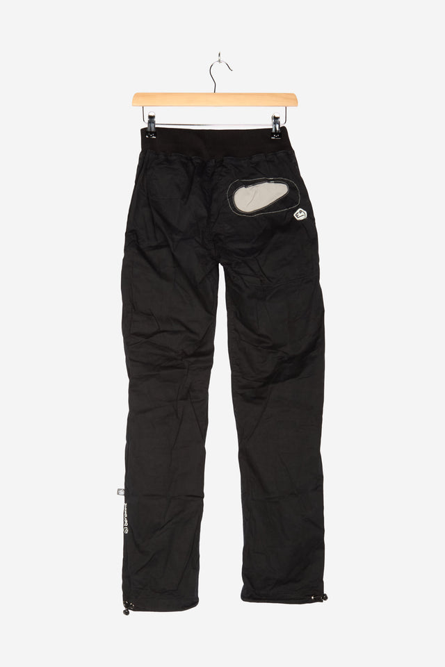Kletterhose für Damen