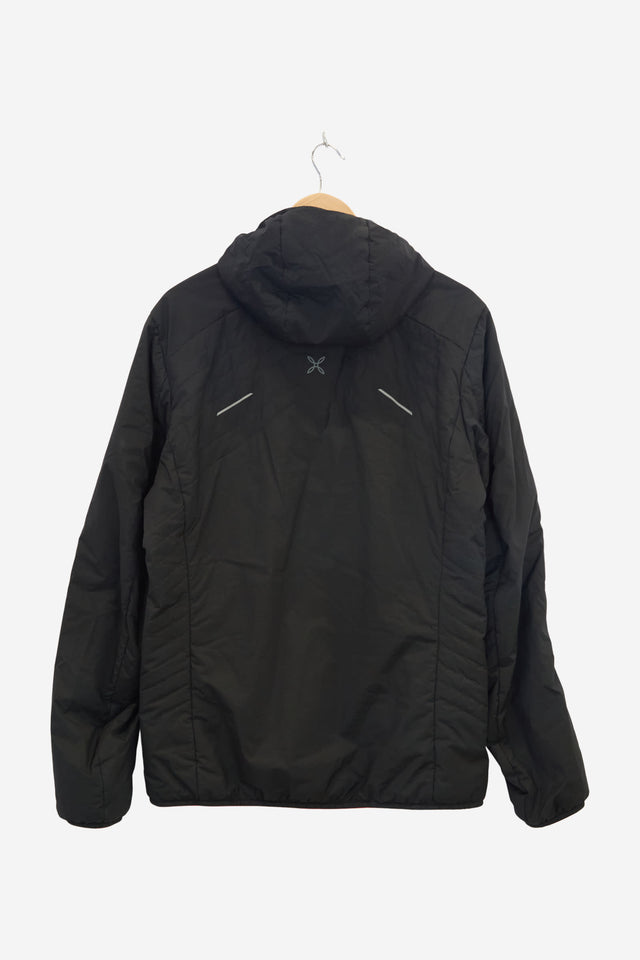 Isolationsjacke für Herren