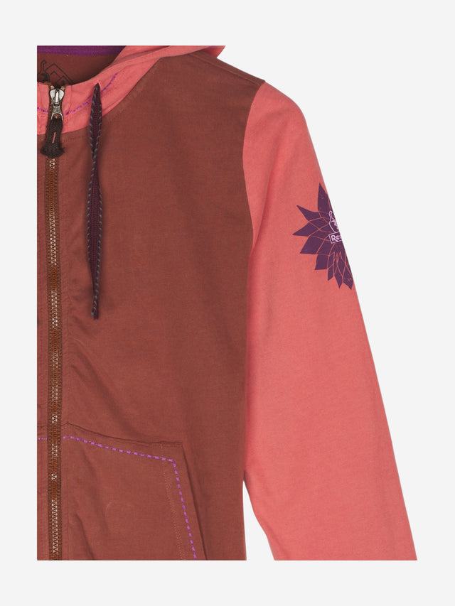 Hoodie für Damen