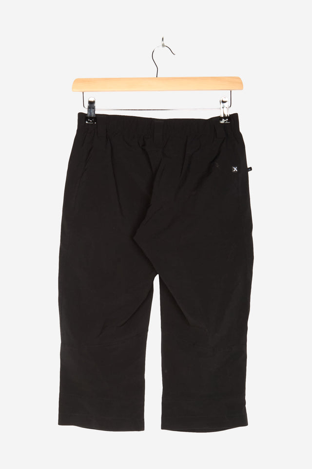 Kurze Hose für Damen