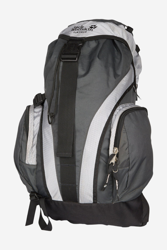 Wanderrucksack für Herren und Damen