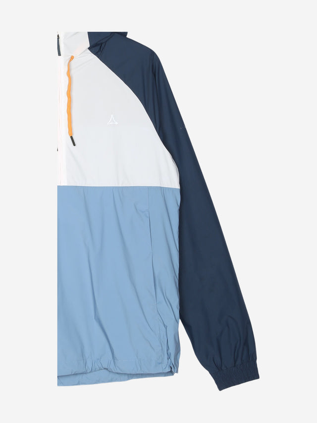 Windbreaker für Herren