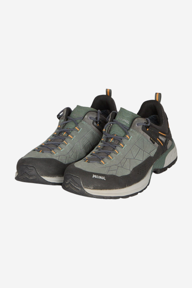 Wanderschuhe für Herren