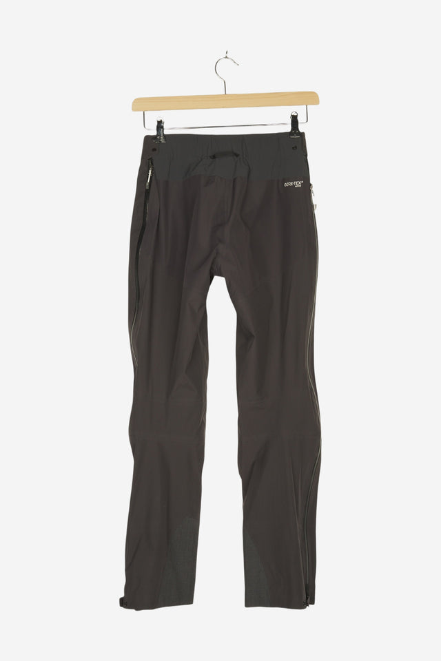 Regenhose mit GORE-TEX für Damen