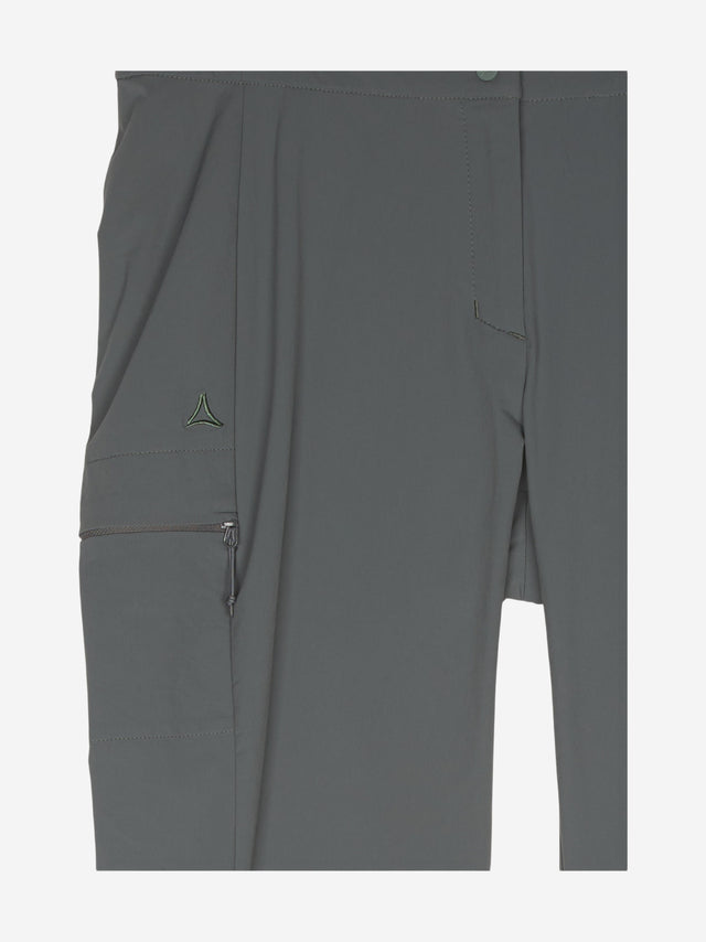 Softshellhose für Damen