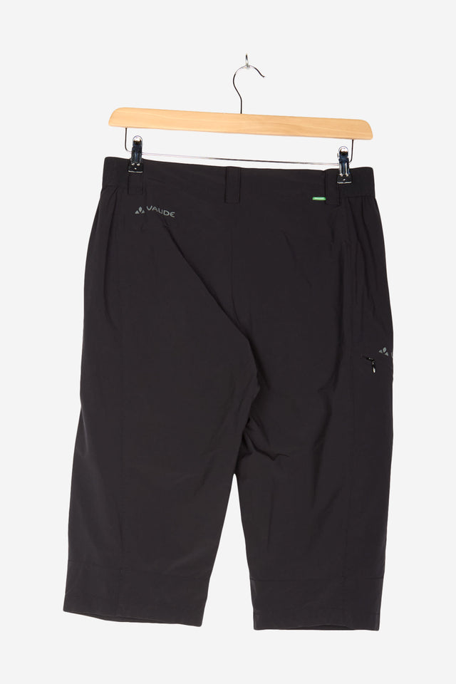 Kurze Hose für Herren