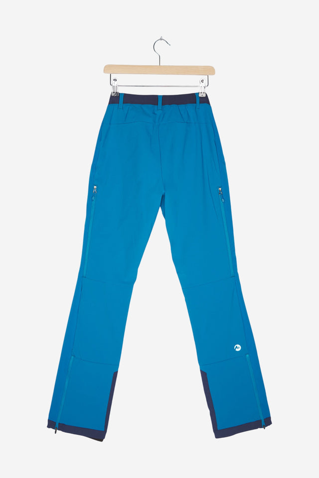 Softshellhose für Damen