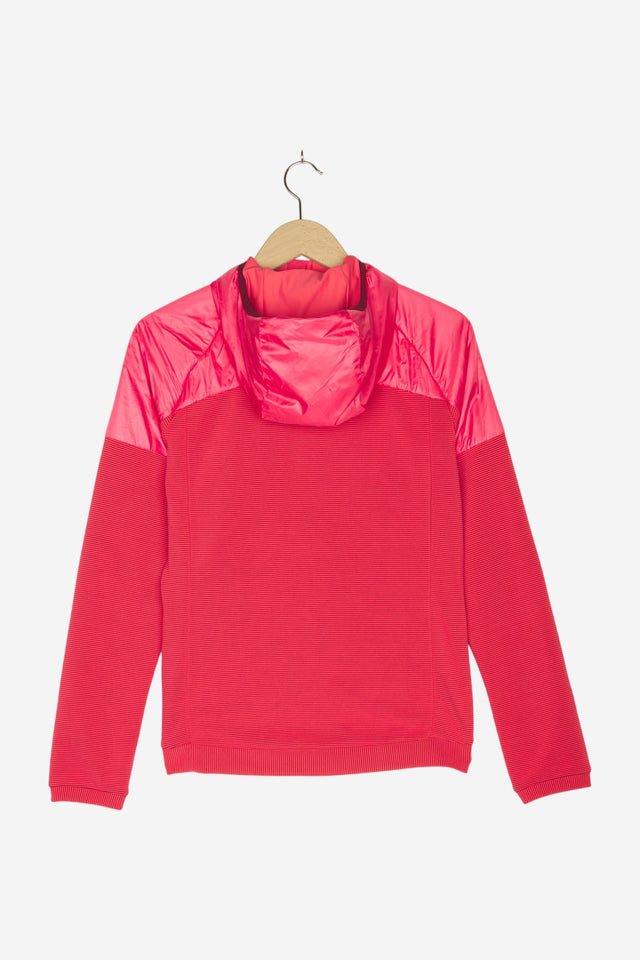 Windbreaker für Damen