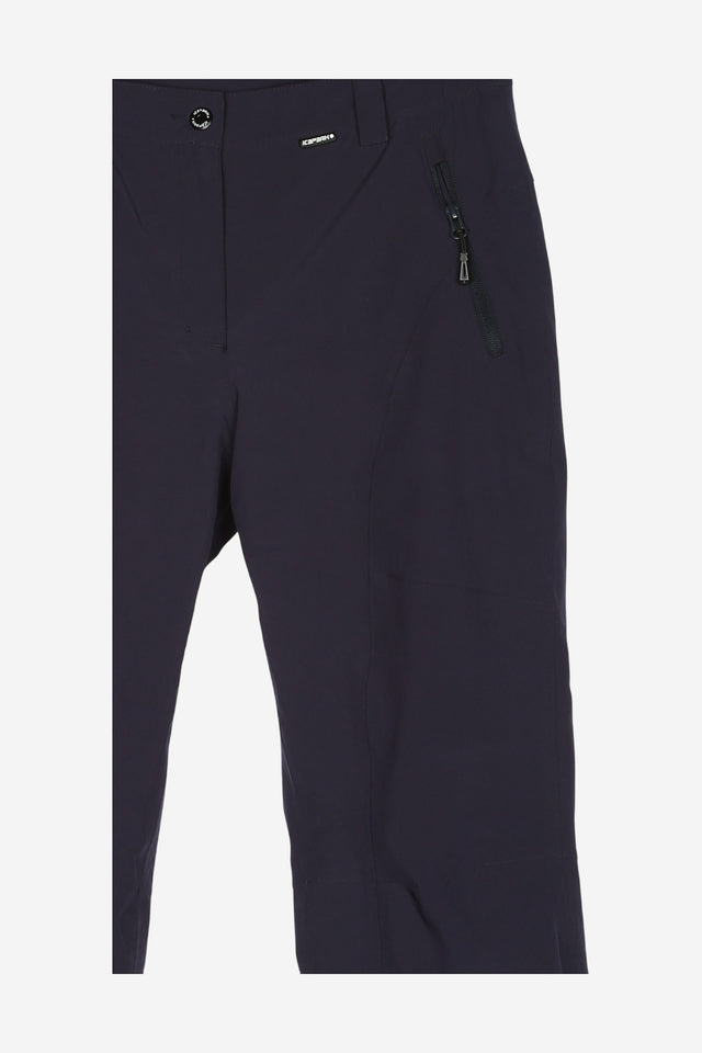 Skihose für Damen