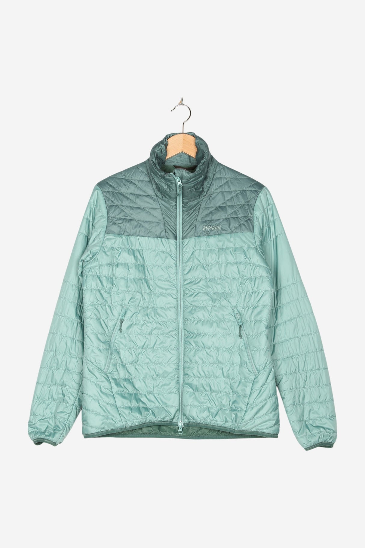 Isolationsjacke für Damen
