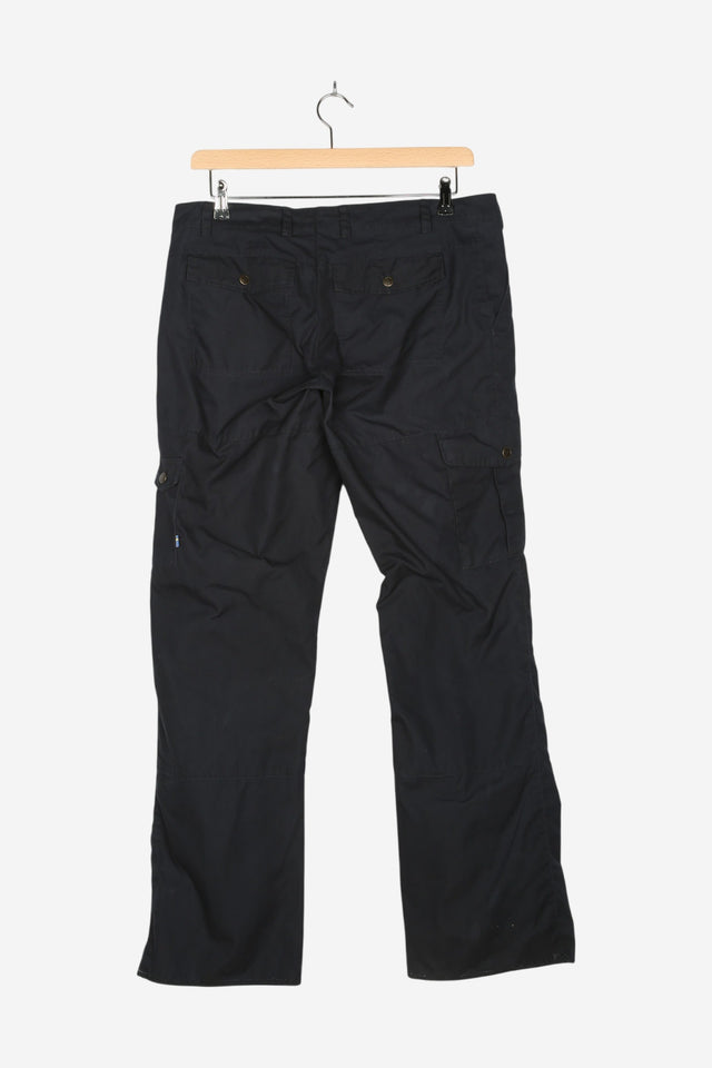 Wanderhose für Damen