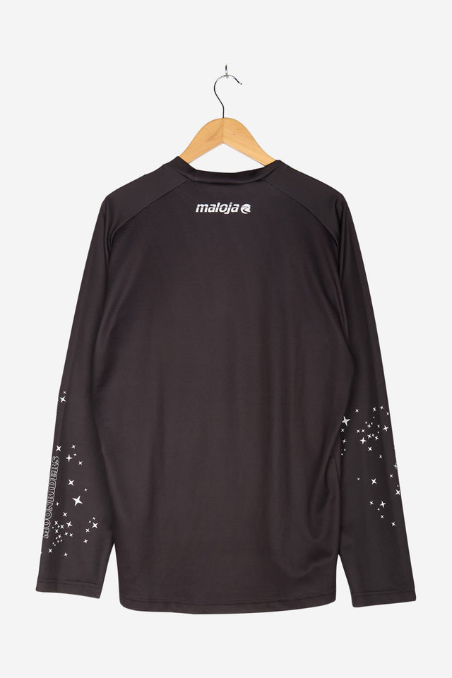 Longsleeve für Herren