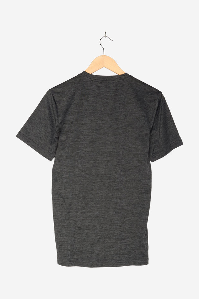 T-Shirt für Herren