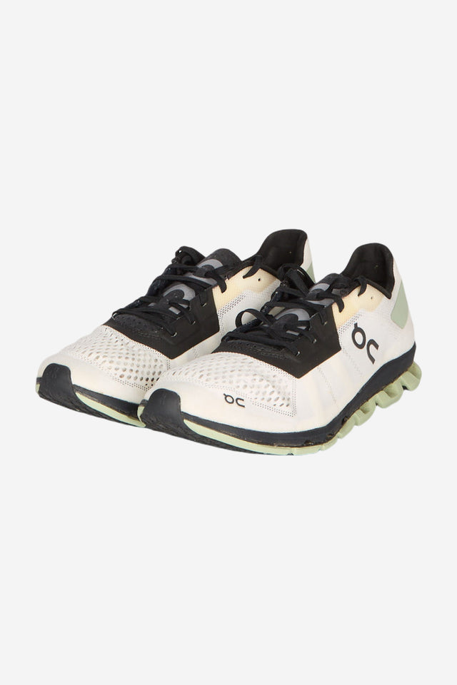 Laufschuhe & Trailrunningschuhe für Damen