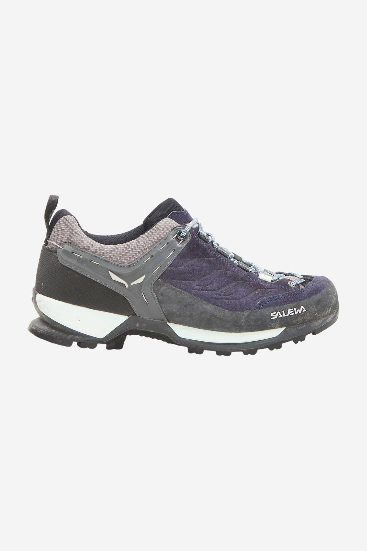 Wanderschuhe für Damen