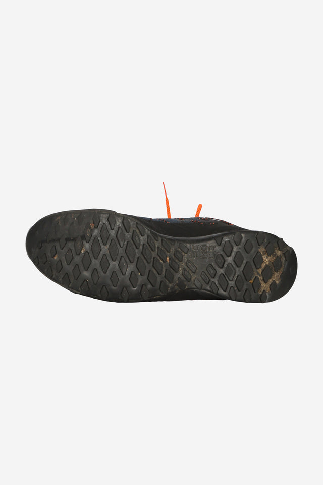 Wanderschuhe für Damen