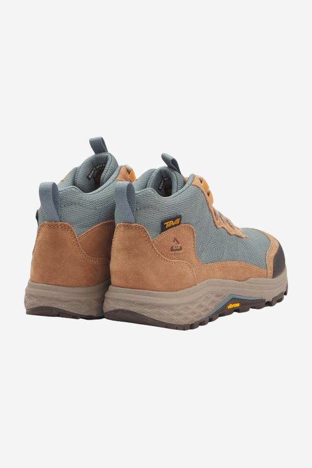 Wanderschuhe für Damen