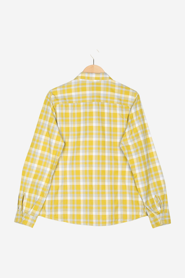 Bluse für Damen