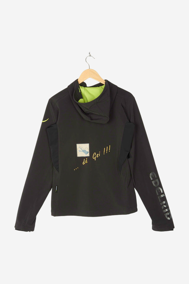 Softshelljacke für Herren
