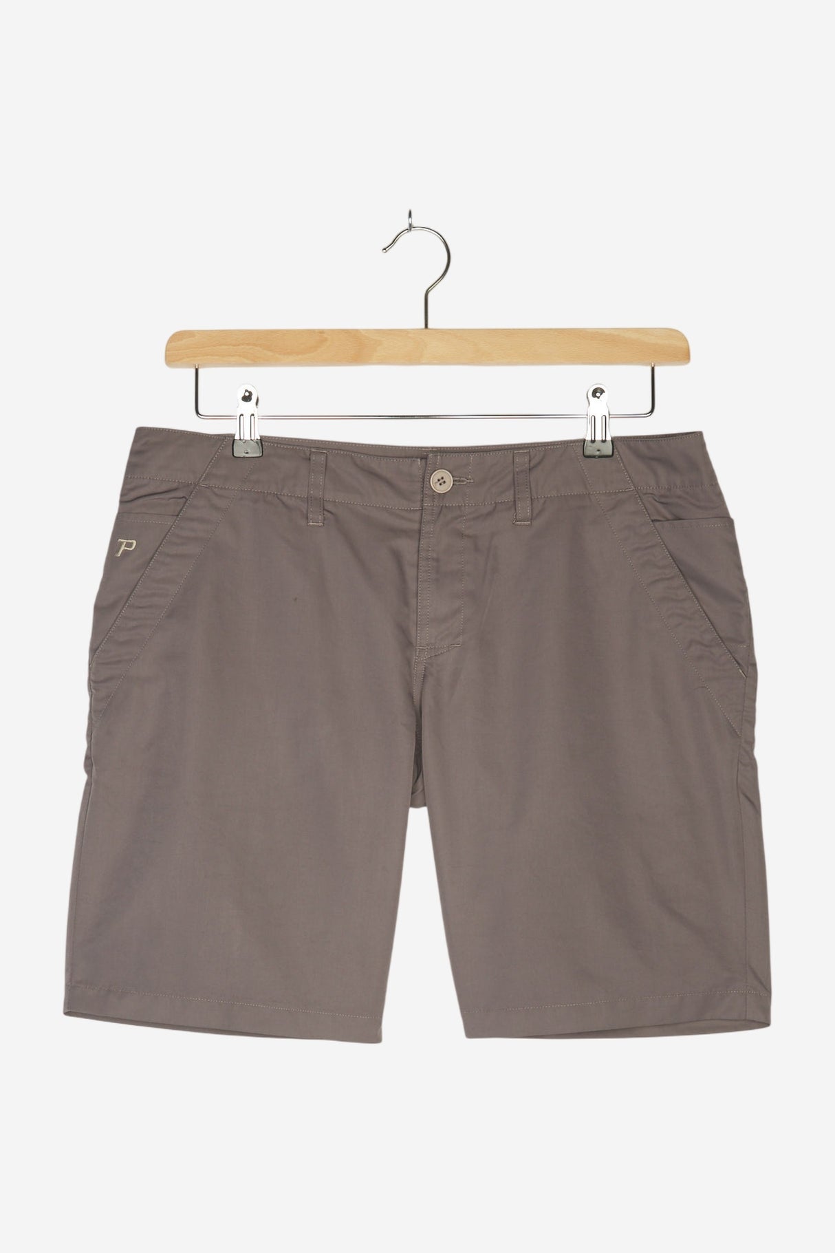 Kurze Hose für Damen
