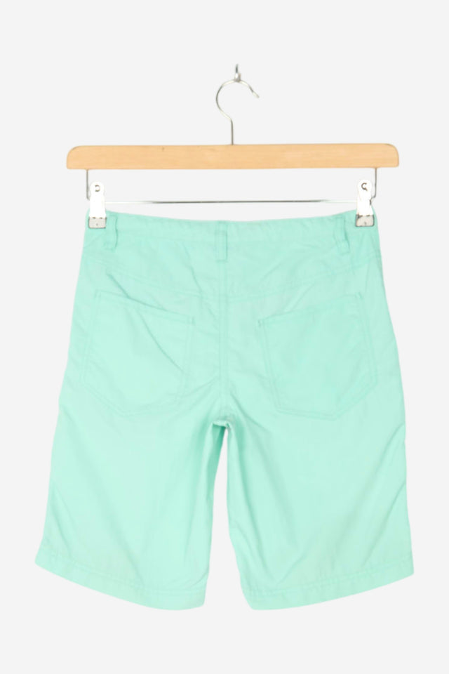 Kurze Hose für Damen