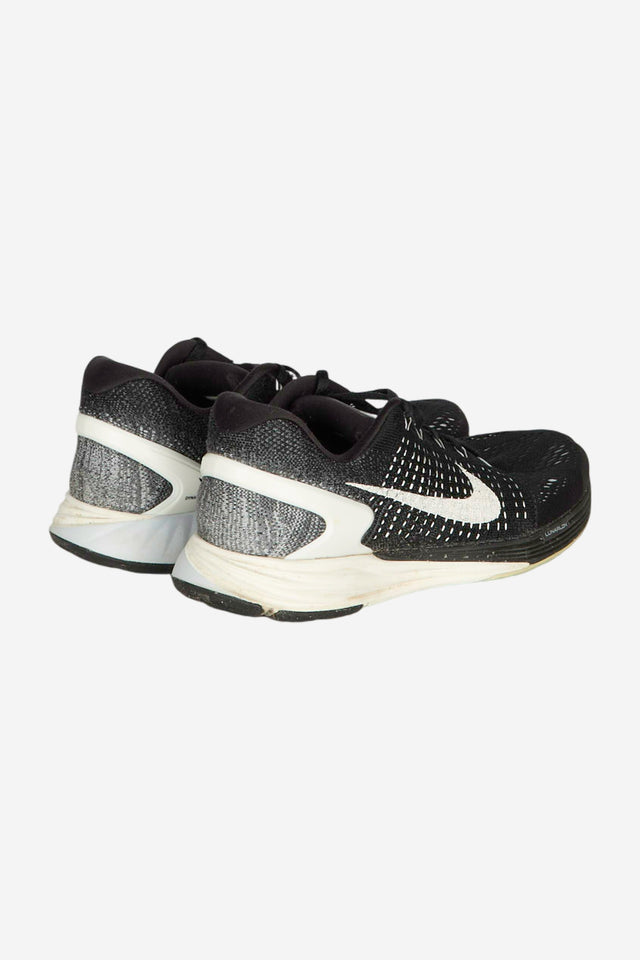 Laufschuhe & Trailrunningschuhe für Herren